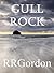 Gull Rock