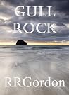 Gull Rock Gull Rock