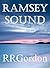 Ramsey Sound