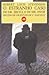O Estranho Caso de Dr. Jekyll e de Mr. Hyde - Seguido de um estudo de Vladimir Nabokov