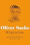 Migraine