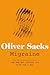 Migraine by Oliver Sacks