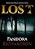 Lost (Amelia Jones Private ...