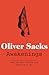 Awakenings by Oliver Sacks
