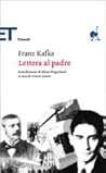 Lettera al padre