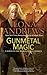 Gunmetal Magic (Kate Daniel...