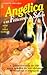 Angélica e as Feiticeiras de Salém (Angélica, Marquesa dos Anjos, #23)