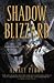 Shadow Blizzard by Alexey Pehov Shadow Blizzard by Alexey Pehov