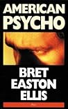 American Psycho