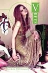 Vrees by Lauren DeStefano