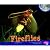 Fireflies (Pebble Plus: Noc...