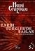 Tarih Türkler'de Başlar by Hulki Cevizoğlu