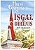İşgal ve Direniş by Hulki Cevizoğlu