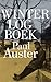 Winterlogboek