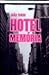 Hotel Memória