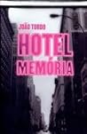 Hotel Memória