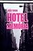 Hotel Memória