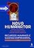 Humanator, Novo