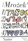 Tango