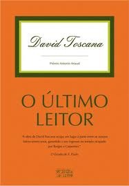 O Último Leitor