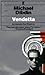 Vendetta (Aurelio Zen, #2)