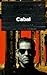 Cabal (Aurelio Zen, #3)