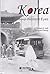 Korea through Western Eyes by Robert Neff