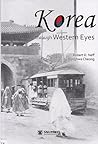 Korea through Western Eyes