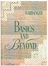 Hardanger Basics and Beyond