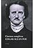 Cuentos completos by Edgar Allan Poe Cuentos completos by Edgar Allan Poe