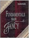 Hardanger Fundamentals Made Fancy