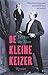 De kleine Keizer