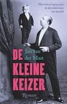De kleine Keizer