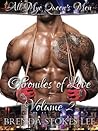 All Mye Queen's Men Chronicles of Love Volume II