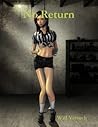 No Return