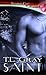 Saint