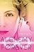 The Alchemy of Forever (Inc...