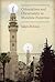 Colonialism and Christianity in Mandate Palestine
