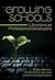 Growing Schools by Debbie Abilock
