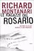 Le ragazze del rosario