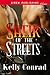 Sheik of the Streets
