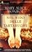 Nel nido delle tartarughe by Mary Alice Monroe