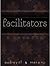 Facilitators