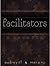 Facilitators by Audrey T.F.