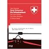 Ein Schweizerbuch: Die besten Briefwechsel aus 30 Jahren taktischem Wahnsinn Ein Schweizerbuch: Die besten Briefwechsel aus 30 Jahren taktischem Wahnsinn