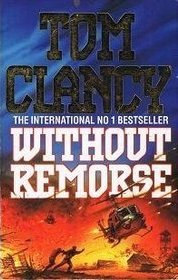 Without Remorse