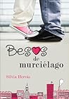 Besos de murciélago