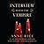 Interview with the Vampire (The Vampire Chronicles, #1)