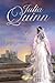 La prometida del Duque (Two Dukes of Wyndham, #2)