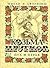 Pukh i per'ya. Mysli i aforizmy (Antologiya mudrosti)